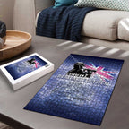 Australia ANZAC Day Puzzle Battle Of Passchendaele Remember Them