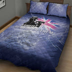 Australia ANZAC Day Quilt Bed Set Battle Of Passchendaele Remember Them