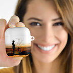 Australia And New Zealand ANZAC Day AirPods Case Battle Of Beersheba
