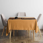 Australia And New Zealand ANZAC Day Tablecloth Battle Of Beersheba