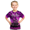 Australia ANZAC Day Kid T Shirt The Unsung Heroes Sisters of War