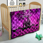 Australia ANZAC Day Quilt The Unsung Heroes Sisters of War