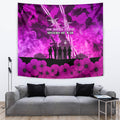 Australia ANZAC Day Tapestry The Unsung Heroes Sisters of War