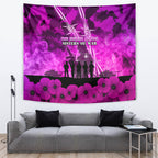 Australia ANZAC Day Tapestry The Unsung Heroes Sisters of War
