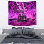 Australia ANZAC Day Tapestry The Unsung Heroes Sisters of War