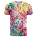 Australia Indigenous NAIDOC Week With Cockatoos T Shirt