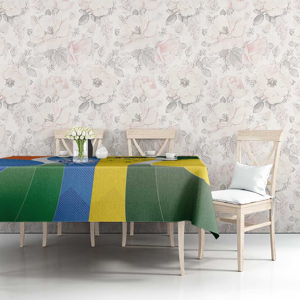 India Vs Australia Cricket Tablecloth Final Matchup - Aussie Hoodie