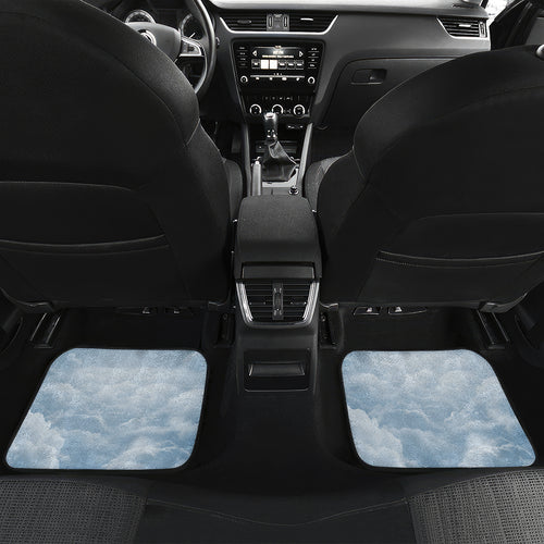 Australia ANZAC Day Car Mats Gallipoli Soldiers Simple Style
