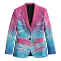 NAIDOC Week 50 Years Deadly Blazer Aboriginal Dreamtime