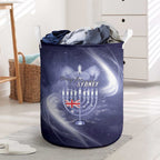 Pray For Bondi Sydney Laundry Basket We Are All Bondi - Aussie Hoodie