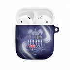 Pray For Bondi Sydney AirPods Case We Are All Bondi - Aussie Hoodie