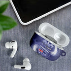 Pray For Bondi Sydney AirPods Case We Are All Bondi - Aussie Hoodie