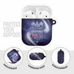 Pray For Bondi Sydney AirPods Case We Are All Bondi - Aussie Hoodie