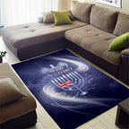 Pray For Bondi Sydney Area Rug We Are All Bondi - Aussie Hoodie