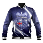 Pray For Bondi Sydney Baseball Jacket We Are All Bondi - Aussie Hoodie