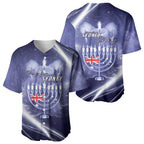 Pray For Bondi Sydney Baseball Jersey We Are All Bondi - Aussie Hoodie
