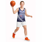 Pray For Bondi Sydney Basketball Jersey We Are All Bondi - Aussie Hoodie