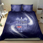 Pray For Bondi Sydney Bedding Set We Are All Bondi - Aussie Hoodie