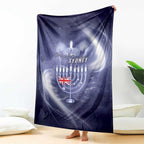 Pray For Bondi Sydney Blanket We Are All Bondi - Aussie Hoodie