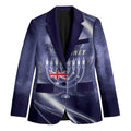 Pray For Bondi Sydney Blazer We Are All Bondi - Aussie Hoodie