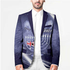 Pray For Bondi Sydney Blazer We Are All Bondi - Aussie Hoodie