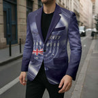 Pray For Bondi Sydney Blazer We Are All Bondi - Aussie Hoodie