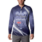 Pray For Bondi Sydney Button Sweatshirt We Are All Bondi - Aussie Hoodie