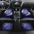 Pray For Bondi Sydney Car Mats We Are All Bondi - Aussie Hoodie
