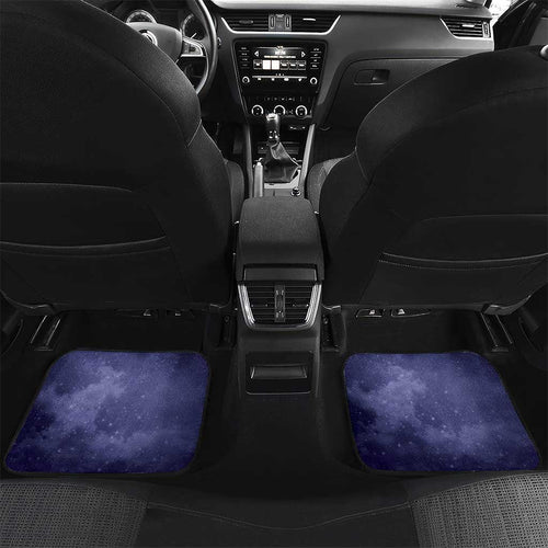 Pray For Bondi Sydney Car Mats We Are All Bondi - Aussie Hoodie