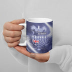 Pray For Bondi Sydney Ceramic Mug We Are All Bondi - Aussie Hoodie