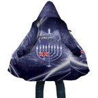 Pray For Bondi Sydney Cloak We Are All Bondi - Aussie Hoodie