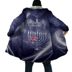 Pray For Bondi Sydney Cloak We Are All Bondi - Aussie Hoodie