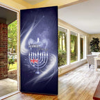 Pray For Bondi Sydney Door Cover We Are All Bondi - Aussie Hoodie