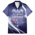 Pray For Bondi Sydney Family Matching Long Sleeve Bodycon Dress and Hawaiian Shirt We Are All Bondi - Aussie Hoodie