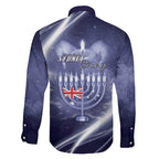 Pray For Bondi Sydney Family Matching Puletasi and Hawaiian Shirt We Are All Bondi - Aussie Hoodie