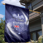 Pray For Bondi Sydney Garden Flag We Are All Bondi - Aussie Hoodie