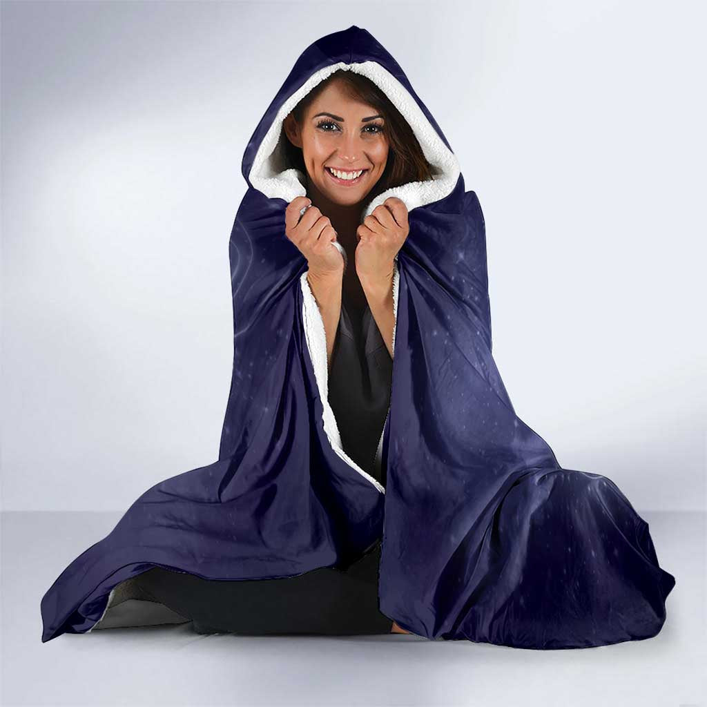 Pray For Bondi Sydney Hooded Blanket We Are All Bondi - Aussie Hoodie
