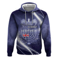 Pray For Bondi Sydney Hoodie We Are All Bondi - Aussie Hoodie
