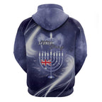 Pray For Bondi Sydney Hoodie We Are All Bondi - Aussie Hoodie