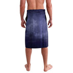 Pray For Bondi Sydney Lavalava We Are All Bondi - Aussie Hoodie