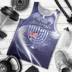 Pray For Bondi Sydney Men Tank Top We Are All Bondi - Aussie Hoodie