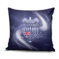 Pray For Bondi Sydney Pillow Cover We Are All Bondi - Aussie Hoodie