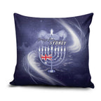 Pray For Bondi Sydney Pillow Cover We Are All Bondi - Aussie Hoodie