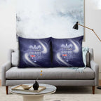 Pray For Bondi Sydney Pillow Cover We Are All Bondi - Aussie Hoodie