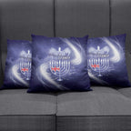 Pray For Bondi Sydney Pillow Cover We Are All Bondi - Aussie Hoodie