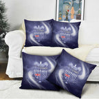 Pray For Bondi Sydney Pillow Cover We Are All Bondi - Aussie Hoodie