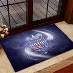 Pray For Bondi Sydney Rubber Doormat We Are All Bondi - Aussie Hoodie