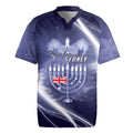 Pray For Bondi Sydney Rugby Jersey We Are All Bondi - Aussie Hoodie