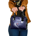 Pray For Bondi Sydney Shoulder Handbag We Are All Bondi - Aussie Hoodie