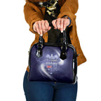Pray For Bondi Sydney Shoulder Handbag We Are All Bondi - Aussie Hoodie